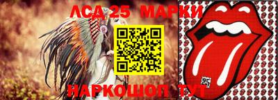 MDMA Premium VHQ Ярославль