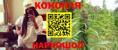 MDMA Premium VHQ Ярославль