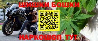 не бодяженный Янаул