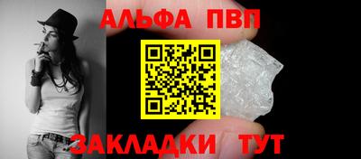 MDMA Premium VHQ Ярославль